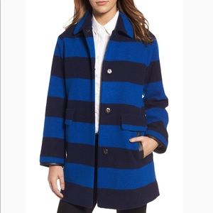 Pendleton | Paul Bunyan Barn Coat